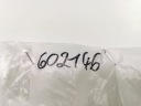 PLUG RDZENIA BLOCK CYLINDERS – MOTORS V8 DEFENDER, DISCOVERY 602146  photo 10