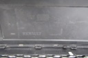 PARE-CHOCS AVANT AVANT RENAULT TRAFIC III 3 14-21 PLANCHERphoto 12