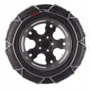 LANCUCHY SNIEGOWE PEWAG 76 KN RSV76 RACLOIR CARRÉE TOM-PAR T9017photo 6