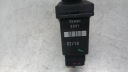 PETIT MOTEUR GAUCHE AVANT SKODA FABIA I 6Y 99-04R 1.9SDI 6Q1959801photo 7