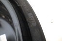 КОЛЕСО ДОКАТКА 195/75/-18 AUDI Q5 II FY  (18040072899) фото min 7