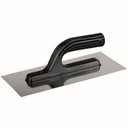 Кельма Интерс штукатурная 13 мм