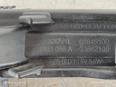 VW PASSAT B8 GTE LED PHARES ANTIBROUILLARD GAUCHE AVANT AVANT 3GD941055Aphoto 8