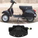 Гідравлічні Затискачі 125 Px 150 Px