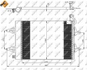 RADIATEUR CLIMATISATION DÉSHYDRATEUR EASY FIT 35480photo 8