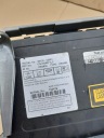 RADIO TOYOTA AVENSIS II T25 03-06R 86120-05081photo 5