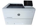 HP LaserJet Managed E50145dn 8 kopii toner 100% EAN (GTIN) 0192545079112