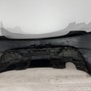 PARE-CHOCS ARRIÈRE OPEL ASTRA J 2009R 13266075photo 13