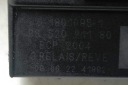 СВІЧКИ ЗАПАЛЕННЯ CITROËN C5 3 (RD_) 9652021180 3.0L ДИЗЕЛЬ 2009  (17620551541) фото min 7
