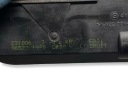 CITROEN C4 I 2007 CASTLE TRUNK LIDS TRUNK 231006  photo 6