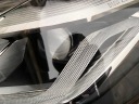ФАРА ПОВНИЙ LED (СВІТЛОДІОД) ЛІВИЙ ПЕРІД MODULAMI DO BMW G30 G31 G38 2020-2023 РЕСТАЙЛ EU  (18873557982) фото min 12