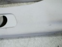 PAVILLON MERCEDES-BENZ EQS 2022 A0009009137photo 11