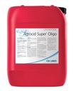 AGROCID SUPER OLIGO 25 кг подкислитель воды