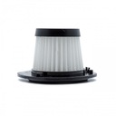 Hepa ФИЛЬТР ДЛЯ ПЫЛЕСОСА EinParts