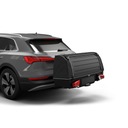 Thule Onto Box BackSpace XT 9059 300 л НОВИНКА