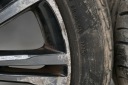 HYUNDAI I40 РЕСТАЙЛ ДИСКИ АЛЮМІНІЄВІ 18″ 5X114.3 ET46 52910-3Z810  (18171673687) фото min 14