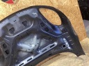 КАПОТ PORSCHE MACAN 95B823031  фото 11