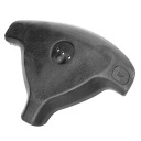 ЗАХИСТ КЕРМА АВТОМОБІЛЯ 90437285 VAUXHALL OPEL ASTRA G 1998-2004  фото 10