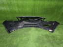 PARE-CHOCS AVANT AVANT VOLVO V60 I S60 II 31290811 10-13 31290811 COMPLETphoto 7