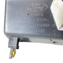NEST USB FORD ECOSPORT GN15A044H80C  photo 13