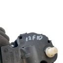 BMW 5 F10 F11 2012 MOTEURS CONDUIT D'AIRphoto 7