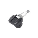 SENSOR DE PRESIÓN TPMS 36106856209 BMW MINI ALPINA 