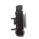 MERCEDES C253 PANNEAU DIRECTEUR TOUCHPAD A2539000008photo 11