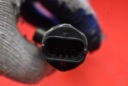 MOULURE INJECTION 30777759 0445215025 VOLVO XC60 1 I 2.4 D4 215 KM 08-13photo 9