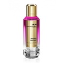 Mancera Indian Dream parfumovaná voda pre ženy 120 ml EAN (GTIN) 3760265190560