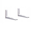 RODIGAS MS402 Опора для кондиционера 400 x 520 мм