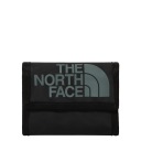 КОШЕЛЕК THE NORTH FACE BASE CAMP NF0A52TH4H0
