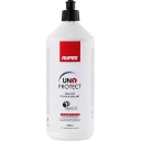 RUPES UNO PROTECT полироль и протектор 1л Rupes (9.PROTECT)