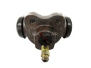 MGZ PISTON FREIN OPEL CORSA/KADETT 73-93photo 16