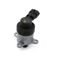 НАСОС ВЫСОКОГО ДАВЛЕНИЯ BOSCH КЛАПАН 0928400803