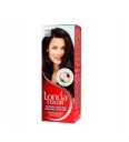 КРАСКА ДЛЯ ВОЛОС LONDA ТЕМНО-КОРИЧНЕВАЯ 4/0