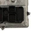 BMW F20 F21 M135I N55 326KM БЛОК КЕРУВАННЯ ДВИГУНА ECU DME 8626472 АВТОМАТ  (18894332804) фото min 11