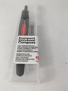 КОМПАКТНЫЙ ШКОЛЬНЫЙ КРУГЛЫЙ ROTRING