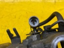 ГЕНЕРАТОР 447260-1851 BMW E90 E87 E60 2.0 D N47D20A  (16890790799) фото min 8
