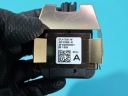 SENSOR RAIN LAND ROVER RANGE EVOQUE I 11-18 10338556  photo 7
