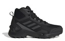 КРОССОВКИ ADIDAS TERREX EASTRAIL 2 MID RAIN RDY. 44 2/3