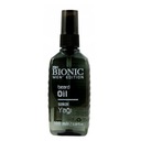 KABUTO PROBIONIC Мужское масло для бороды 100 мл