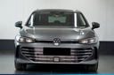 Volkswagen Passat Elegance 1.5 TSI mHEV 150KM DSG Pakiet Multimedia Rok produkcji 2024