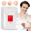 COSRX Drying Acne Patch 72 шт. Clear Fit Master Patch