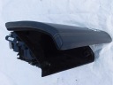 БАРДАЧОК ПАСАЖИРА КОНСОЛІ ШКІРА BMW M4 F82 F83  (18863521021) фото min 6