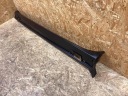OVERLAY THRESHOLD LEFT SIDE PORSCHE PANAMERA (970) 971854883BG2X  photo 6