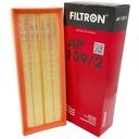 ВОЗДУШНЫЙ ФИЛЬТР ДЛЯ SEAT LEON 1.6 1.9 2.0 TDI