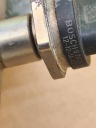 MOULURE INJECTION CAPTEUR MERCEDES A B C CLASSE W176 W246 CLA GLA 1.6 2.0 CGIphoto 12