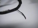 HONDA VFR 750 RC36 94-97 WIRING WIRE SET ELECTRICAL 32100-MZ7-6201 EW33  photo 5