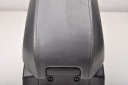 VOLVO XC90 I LIFT TUNNEL CENTRAL ACCOUDOIR CUIR CHAUFFAGE BANQUETTES ARRIÈREphoto 10