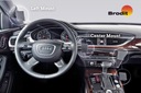 BRODIT ProClip для Geely Tugella 2019-2025 автомобильное крепление 836059